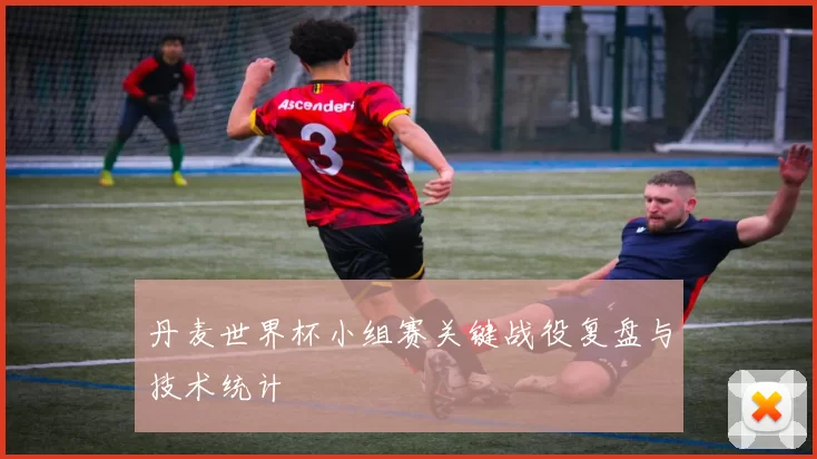 丹麦世界杯小组赛关键战役复盘与技术统计