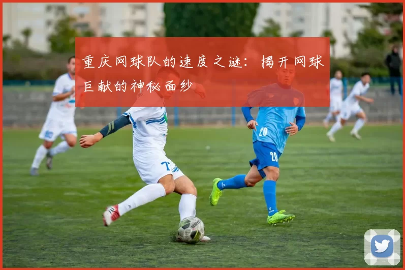 重庆网球队的速度之谜：揭开网球巨献的神秘面纱